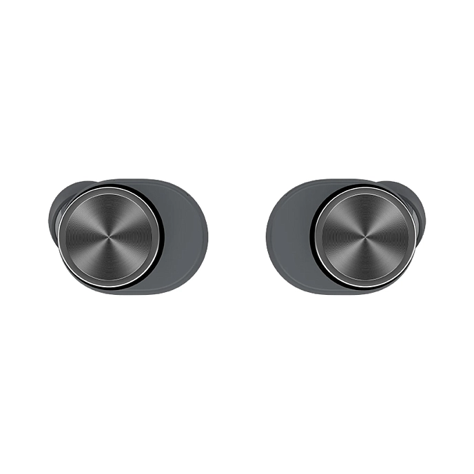 Wireless Headphones Bowers & Wilkins Pi5 s2 Storm Grey - img.2