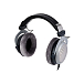 - img.7 Headphones Beyerdynamic DT 990 / 600 ohm - img.7