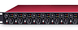 Microphone preamp FOCUSRITE Scarlett OctoPre Dynamic - img.2