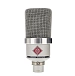 Studio microphone Neumann TLM 102 StudioSet - img.1