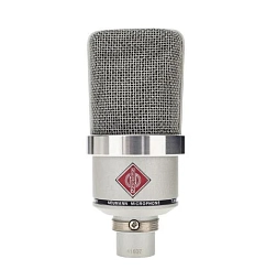 Studio microphone Neumann TLM 102 StudioSet