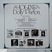 Vinyl Record Dolly Parton - Jolene LP - img.1 Vinyl Record Dolly Parton - Jolene LP - img.1