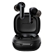 Wireless Headphones Anker Soundcore P40i Black - img.0