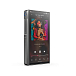 Player FiiO M11 Plus LTD Titanium Silver - img.2 Player FiiO M11 Plus LTD Titanium Silver - img.2
