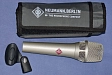 Vocal microphone Neumann KMS 104 Ni - img.6