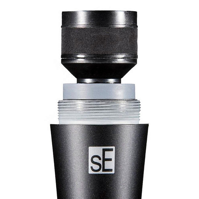 Vocal microphone SE Electronics V3 - img.4