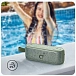 Portable speaker Anker Soundcore Motion 100 Black - img.3 Portable speaker Anker Soundcore Motion 100 Black - img.3
