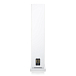 Floorstanding Speakers Canton Townus 90 White Matt (1pc) - img.5
