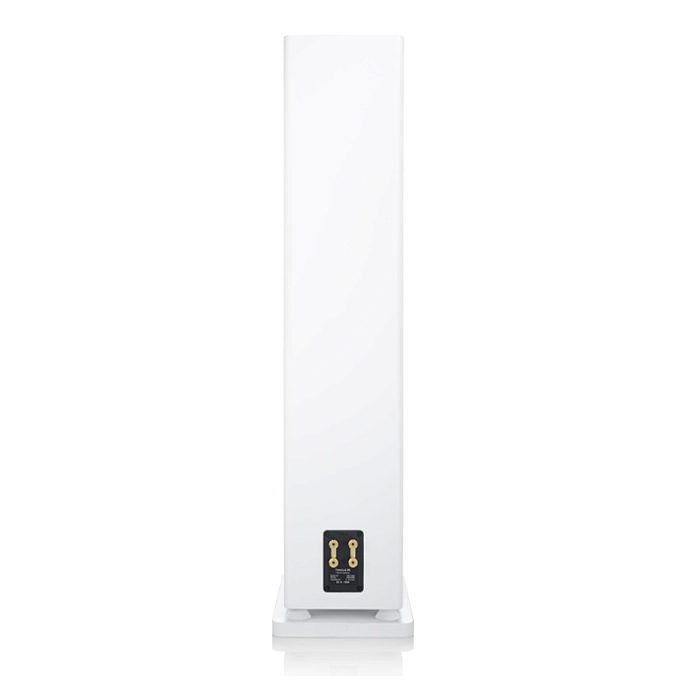 Floorstanding Speakers Canton Townus 90 White Matt (1pc) - img.5