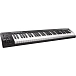 - img.1 MIDI Keyboard M-Audio Keystation 61 MK3 - img.1