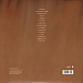 Vinyl Record Billie Eilish - Happier Than Ever 2LP - img.1 Vinyl Record Billie Eilish - Happier Than Ever 2LP - img.1