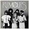 Fleetwood Mac – Rumours Live - 2LP