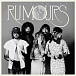 Vinyl Record Fleetwood Mac – Rumours Live - 2LP - img.0
