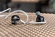 In-ear headphones Kinera Imperial Verdandi Cosmos Black - img.21 In-ear headphones Kinera Imperial Verdandi Cosmos Black - img.21