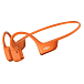 On-ear headphones Shokz OpenRun Pro 2 Orange - img.0