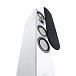 Floorstanding Speakers Canton Townus 90 White Matt (1pc) - img.6