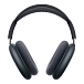 Wireless Headphones Apple AirPods Max 2 Midnight - img.3