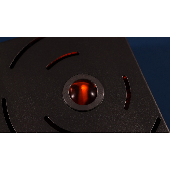 Headphone Amplifiers and DACs iFi PRO iDSD 4.4 мм - img.7