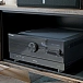 Receiver Yamaha RX-A4A Black - img.4