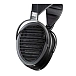 - img.3 Headphones HIFIMAN Arya Stealth Magnets - img.3