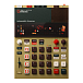 Synthesizer Teenage Engineering EP-1320 Medieval - img.0