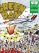 Vinyl Record Green Day - Dookie - img.1