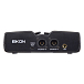 - img.2 Radio system Eikon WM700M Black - img.2