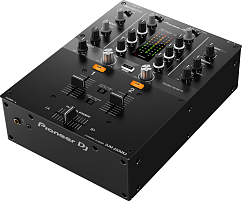 Mixing console Pioneer DJM-250MK2