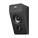 Bookshelf speakers Polk Audio Reserve R900 Black - img.3