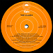 Vinyl Record The Clash - The Clash LP - img.2 Vinyl Record The Clash - The Clash LP - img.2