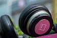 Wireless Headphones Dali IO-4 Iron Black - img.9 Wireless Headphones Dali IO-4 Iron Black - img.9