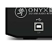 - img.4 Audio interface Mackie Onyx Producer 2.2 - img.4