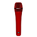 - img.1 Vocal microphone Telefunken M80 Red - img.1