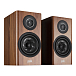 Bookshelf speakers Polk Audio Reserve R200 Brown - img.1 Bookshelf speakers Polk Audio Reserve R200 Brown - img.1