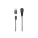 - img.4 Microphone Audio-Technica ATR4650-USB - img.4