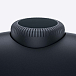 - img.5 Wireless Headphones Apple AirPods Max Midnight - img.5