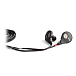 - img.2 In-ear headphones Stax SR-003 MKII with Arc Black - img.2