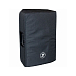 - img.1 Storage cases Mackie SRM210 Cover Black - img.1