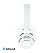 Wireless Headphones Dali IO-6 Chalk White - img.3