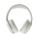 Wireless Headphones Skullcandy crusher ANC 2 Bone - img.1