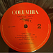 Vinyl Record Mariah Carey – MTV Unplugged LP - img.4