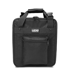 Case UDG Ultimate CD Player/Mixer Bag Large MK2 Black