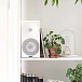- img.6 Bookshelf speakers Amphion Argon3S White Black - img.6