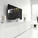 - img.3 Subwoofer Bowers & Wilkins ASW608 Matte White - img.3