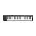 - img.0 MIDI Keyboard M-Audio Keystation 61 MK3 - img.0