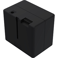 Battery pack Mackie Thump GO Spare Battery