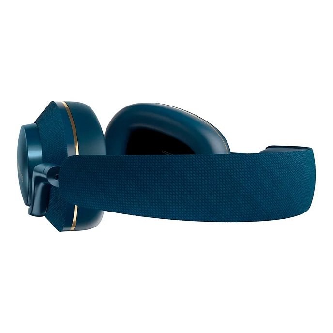 Wireless Headphones Bowers & Wilkins PX7 S2 Blue - img.2