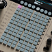 Synthesizer Arturia PolyBrute 12 Cream - img.9