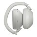 - img.4 Wireless Headphones Sony WH-1000XM6 Platinum Silver - img.4