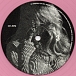 Vinyl Record Madonna - Confessions II (Pink Translucent) - 2LP - img.6